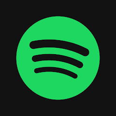 Spotify — אייקון האפליקציה